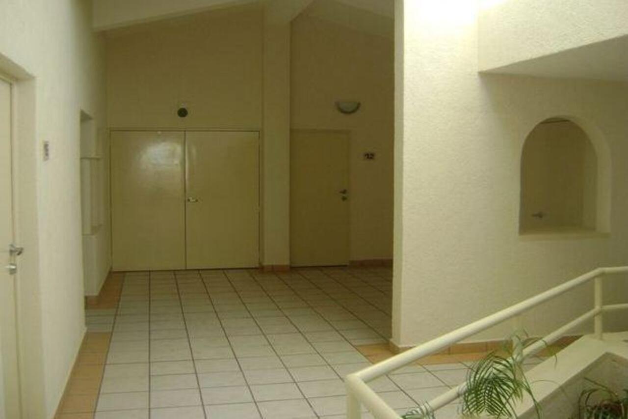 Hotel Itto อากาปุลโก ภายนอก รูปภาพ
