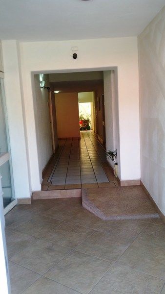Hotel Itto อากาปุลโก ภายนอก รูปภาพ