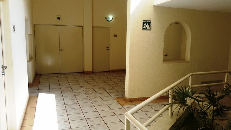 Hotel Itto อากาปุลโก ภายนอก รูปภาพ